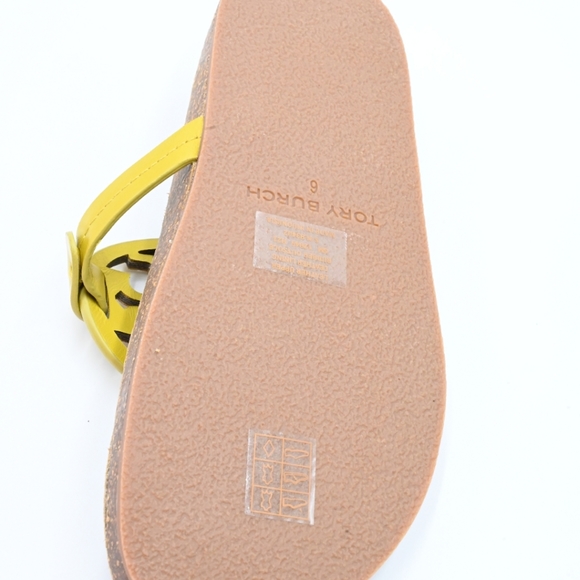 Tory Burch Miller Cloud - Picture 2 of 7